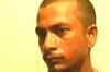 Maoist arrested from TMC leader's car