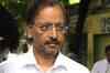 Satyam scamster Ramalinga Raju surrenders