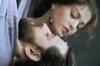 Hrithik's 'Guzaarish' in plagiarism controversy
