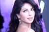 Priyanka replaces Kajol to endorse jewellery brand