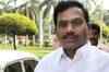 DMK adamant that 'Telecom Raja' won't quit