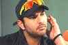 BCCI promotes Raina to Grade A demoting Yuvraj