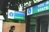 ET Now: SBI to raise Rs 20,000 cr through rights issue