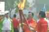 Asian Games 2010: India eye big medal haul