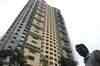Showcause notice issued to Adarsh society