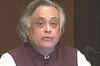 ET Now: Use of SUVs in India criminal, says Jairam