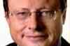 Germany objects to Jairam's SUV remarks