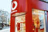 ET Now: SC directs Vodafone to deposit Rs 2500 crore
