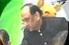 CWG scam: Darbari, Mahendroo arrested by CBI