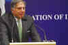 A minister had asked for Rs 15 cr bribe, says Tata