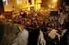 Delhi: Several dead in building collapse