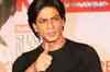 SRK's 'Ra.One' postponed