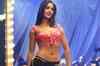 Is Katrina the next 'size zero' icon?