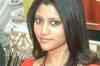Konkona Sen is pregnant!