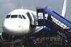 ET Now: Domestic air fares up between 30% to 200%