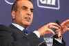 ET Now: Sunil Bharti Mittal betting big on Africa
