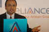 2G scam: RCom contests CAG's claim