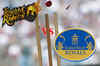 New team to replace Kochi IPL?