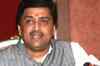 Adarsh scam: CBI likely to question Ashok Chavan