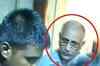 Adarsh scam: General Kaul evades Times Now camera