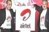 ET Now: Sunil Bharti Mittal unveils new logo for Airtel