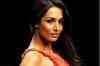 Malaika offered Rs 2.5 cr for New Year's performance