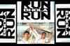 First look: Run Bhola Run