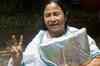 Mamata reaffirms TMC support to under-fire PM