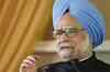 2G case: PM's first reply filed in SC, clarifies 'inaction'