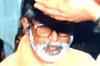 Ajmer blast: Aseemanand produced in court