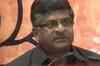 2G scam: BJP intensifies attack on PM