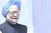 2G scam: Congress hits back at BJP