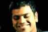Indian Idol 5 winner sings for Hollywood movie