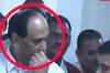 CWG scam: Third Kalmadi aide arrested