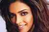Deepika caught in her own words!