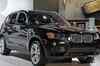 History created, entrepreneurs book 101 BMW in Aurangabad