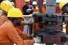 ET Now: ONGC to revamp its entire Gujarat asset