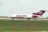 ET Now: Air traffic for domestic airlines up 18.3% YoY