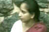 Nalini appeals to HC again