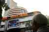 ET Now: Sensex tanks by over 500 points on Korea tension