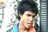 Asiad: Somdev wins seventh gold for India