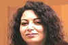 2G scam: Corporate lobbyist Nira Radia probed