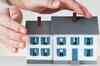 Housing scam: CBI arrests LIC officials, top bankers