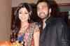 Shilpa gets luxury apartment in Dubai as anniversary gift!