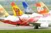 Praful Patel warns private airlines against tariff hike