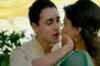 Trailer: Break Ke Baad