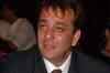 Sanjay Dutt in 'Satte Pe Satta' remake