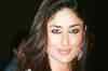 Kareena bags Hrithik's endorsement