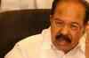 Kasab's trial was fair and quick: Moily