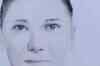 Delhi gangrape case: Police release sketch